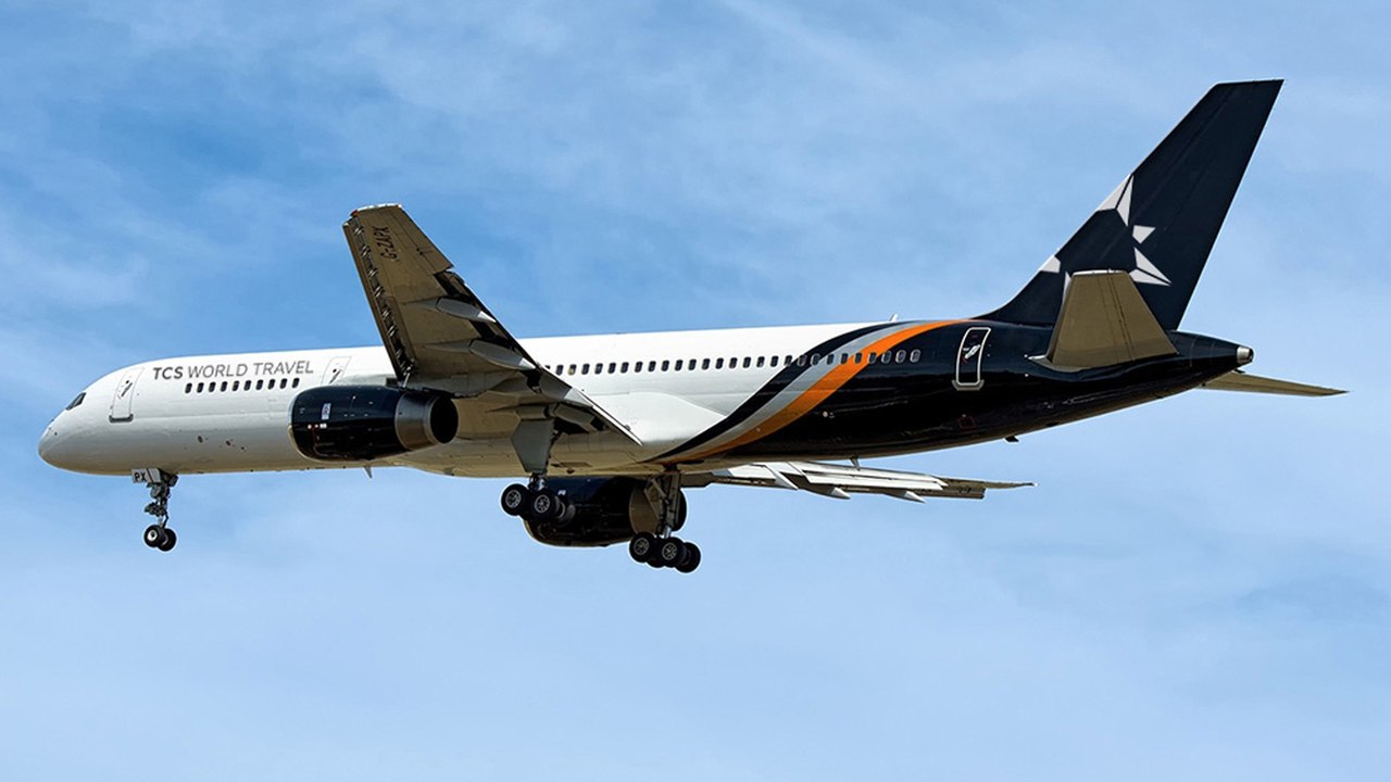 These New Private Jet Trips Show You the Best of Mexico, Iceland, and the West Coast Wine