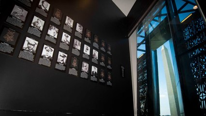 Inspiring Places in the U.S. to Learn About Black History