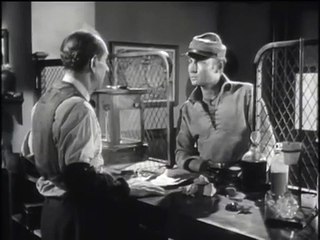 The Rebel - The Pit - Season Two - Episode Twenty-Six