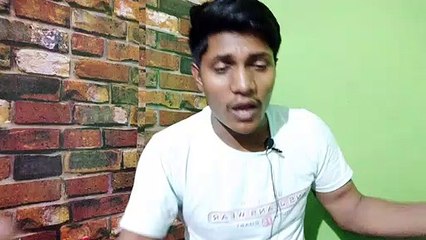 Control your self care apne ko