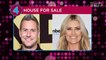 Ant Anstead Says Ex Christina Haack Made 'the Right Decision' to Sell Their Family Home: It 'Has Memories'