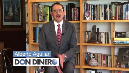 Complicaciones en instituciones bancarias - Don Dinero