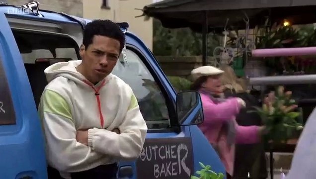 EastEnders 15th June 2021 Part 1 | EastEnders 15-6-2021 Part 1 | EastEnders Tuesday 15th June 2021 Part 1