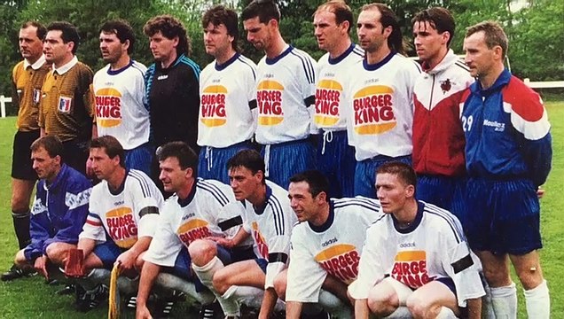 BRAVO ET FÉLICITATIONS À TOUTES LES PERSONNES AYANT TRAVAILLÉ SUR CE PROJET