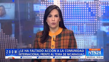 Zoom a la Noticia del martes 15 de junio de 2021