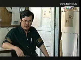 Film4vn.us-TinhYeuConLai-11.02