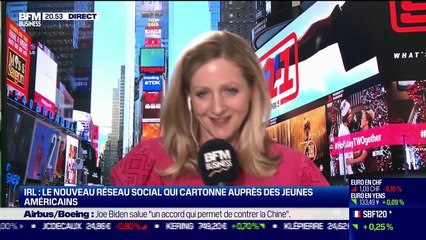 Tech & Co - Mardi 15 juin