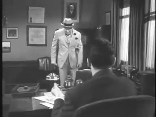 The Lawless Years - The Dutch Shultz Story, S01E05 * Classic Tv Series
