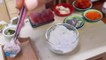 Osso Buco Recipe | Asmr Miniature Cooking Mini Food