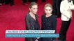 Mary-Kate Olsen Reveals Why She and Twin Sister Ashley Are 'Discreet' People in Rare Interview
