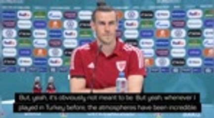 England have impressed me so far - Bonucci