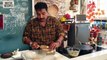 आलु पराठा With Tips | Aloo Paratha | Dhaba Style Punjabi Aloo Paratha | Potato Stuffed Paratha