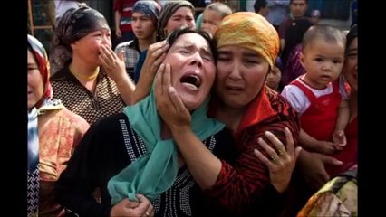 Uyan artık yiğidim!