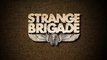 Strange Brigade - Bande-annonce de lancement (Switch)