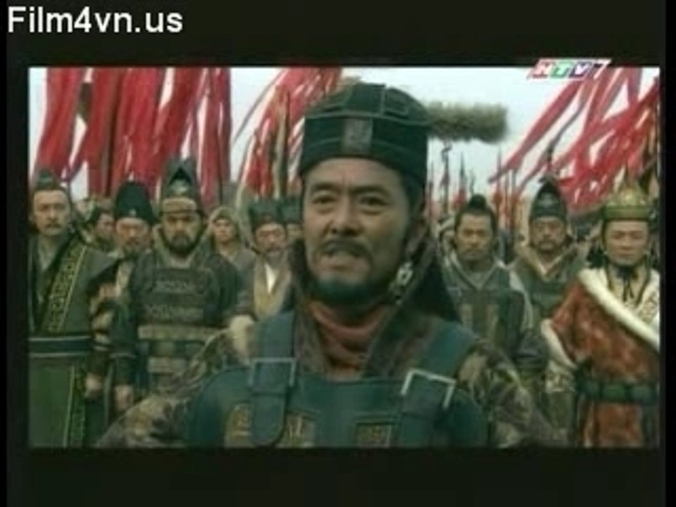 Film4vn.us_ThaiHauBacNguy-01.00