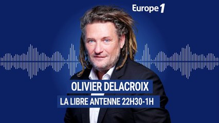Victoire des Bleus contre l'Allemagne à l'Euro : Pogba, "leader technique et mental de l'équipe"