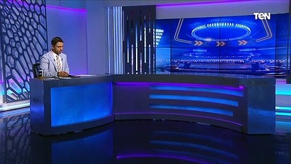 "عرض إماراتي لـ ديانج" والبريمو يكشف موقف الأهلي بيع اللاعب .. وكريم فؤاد يتجاهل بيراميدز