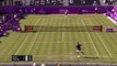 Queen's Club Championships | Paire v Murray