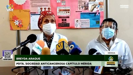 Noticias VPItv Emisión Central - Martes 15 de Junio