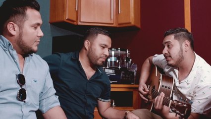 Banda Fortuna - Soy Lo Que Soy