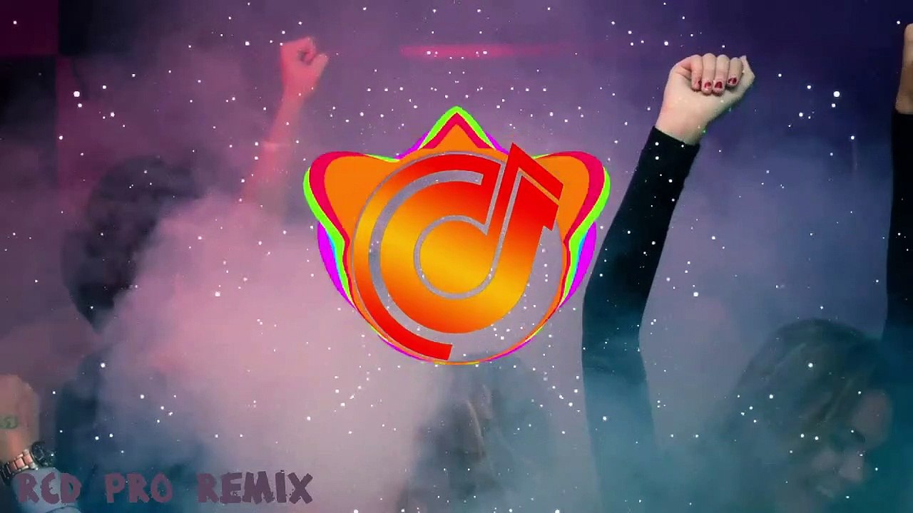 Cheb Mourad Sghir - Ana Sghir W Za3im - Music Rai Jdid 2021 (© BY Remix RCD Pro )