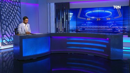 "عرض إماراتي لـ ديانج" والبريمو يكشف موقف الأهلي بيع اللاعب .. وكريم فؤاد يتجاهل بيراميدز