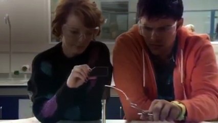 Skins - Se6 - Ep6 - Nick HD Watch