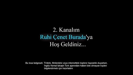 Türkiye'nin en gizemli insanı hakkında 10 gerçek