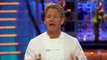 Hells Kitchen US - Se14 - Ep15 HD Watch