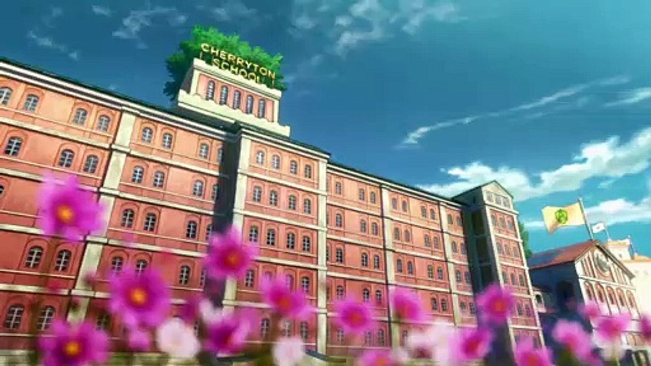 BEASTARS Season 2