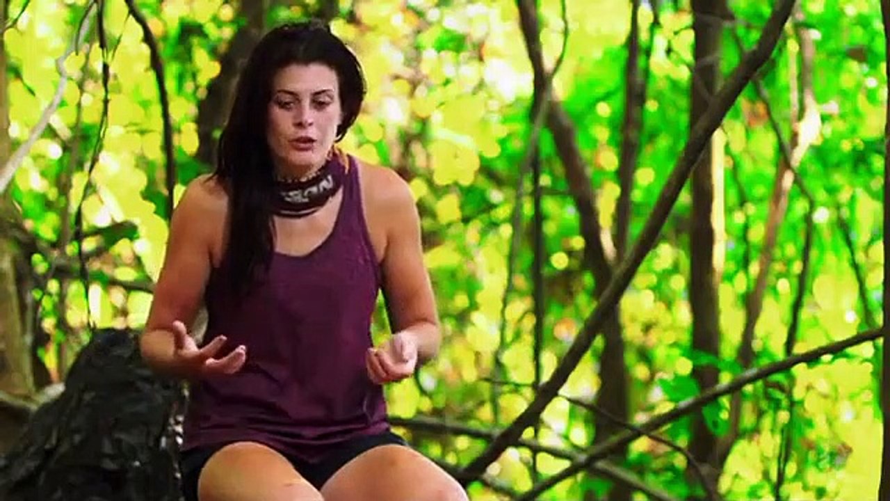 Survivor New Zealand - Se2 - Ep9 - Part 01 HD Watch