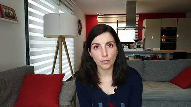 Pain Maison Sans Pétrissage (2 Recettes Ig Bas) - Cuisson Cocotte, Sans Machine À Pain