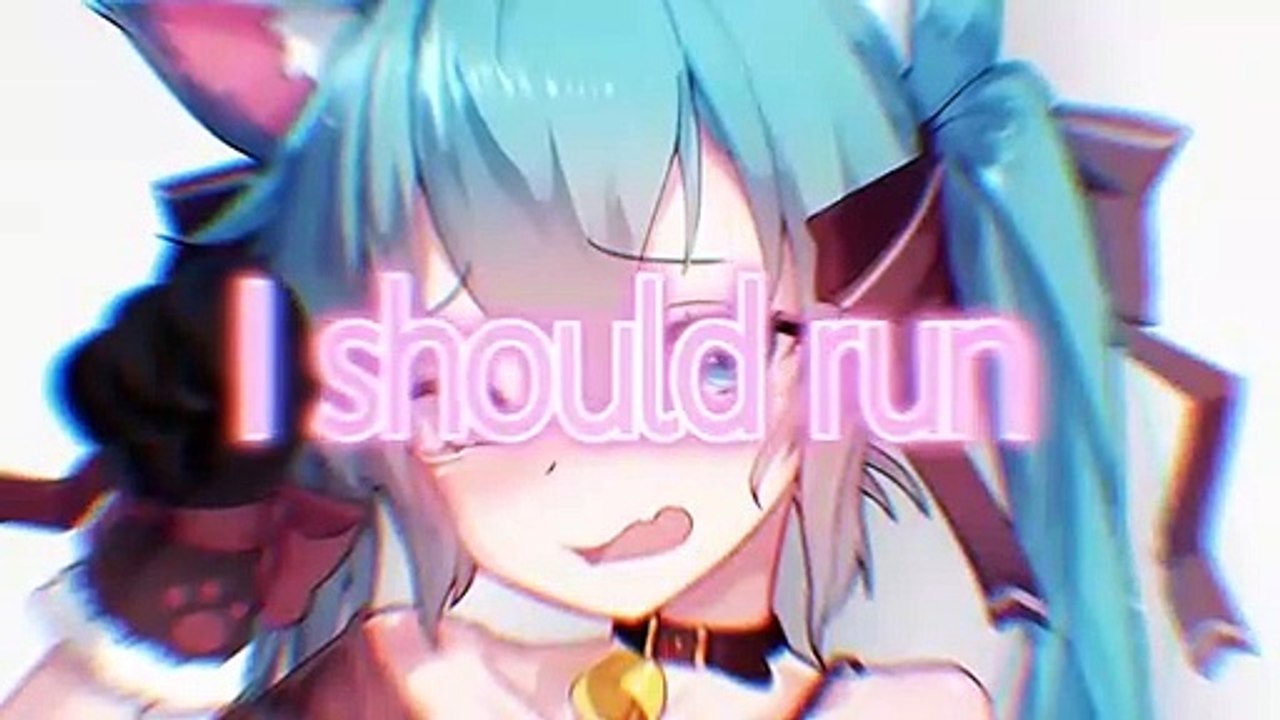 Nightcore Head & Heart (Lyrics) (Joel Corry, Jordan Rys, Bellum