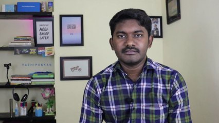 How to become a android app developer iit free course