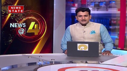 पूर्व CM रमन सिंह ने कांग्रेस के ढाई साल पूरे होने पर तंज कसा, कहा ढाई साल में वादे भूली कांग्रेस