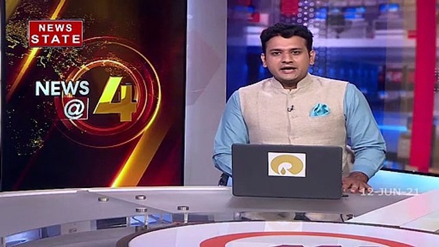 पेट्रोल और डीजल के कीमतों में बढ़ोतरी जारी