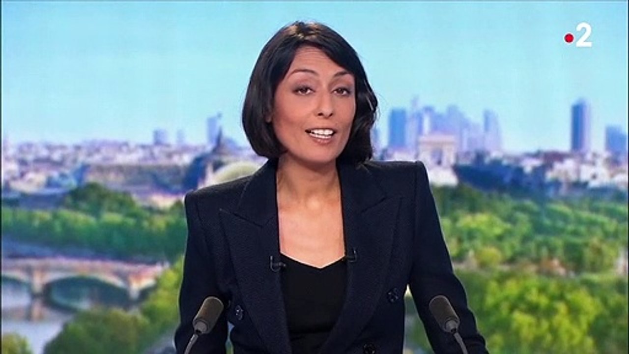 G7 : réunion crispée entre Emmanuel Macron et Boris Johnson sur fond de Brexit