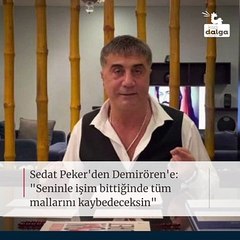 1 Dakikada bugün ne oldu? | 12 Haziran 2021