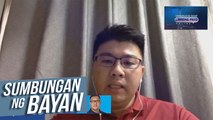 Sumbungan Ng Bayan: NAIWANG PERA SA BANGKO NG YUMAONG AMA, POSIBLE PA NGA BANG MAKUHA?