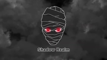 - Best Up Coming Anime # 2021 SHADOW REALM