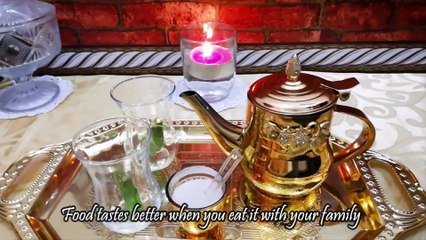 Clean With Me Vlog | Breakfast and Lunch | Silent Vlog - Vlog & Life Style