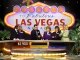 Wheel of Fortune - February 4, 1998 (Family Week from Las Vegas)