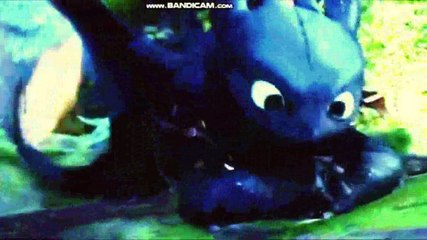 Japanese Story 3 Special Edition Part 12: Reset/Spanish Jacob Samra