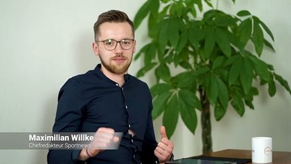 Die Ultimate Auswahl von Ali Genc