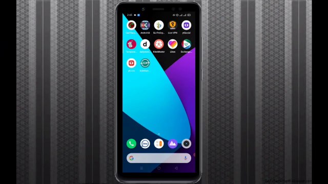 How to increase Subscribe on your youtube channel | how to get first 1000 subscribers | 1k Subscribers new app 2021