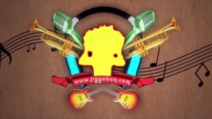 ต่อ ธนภพ ลีรัตนขจร GHOST LAB ฉีกกฎทดลองผี #ghostlabnetflix