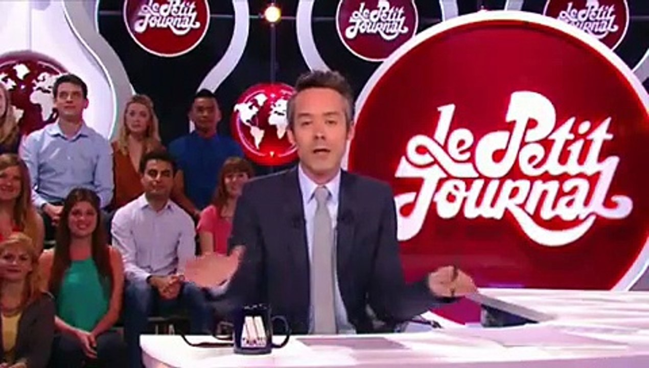 Dîner les petits impairs de François Hollande au dîner avec Elizabeth II