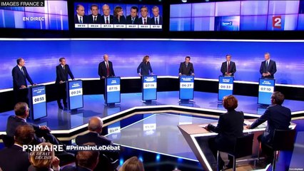 NKM s'en prend à Bruno Le Maire sur la fin du collège unique