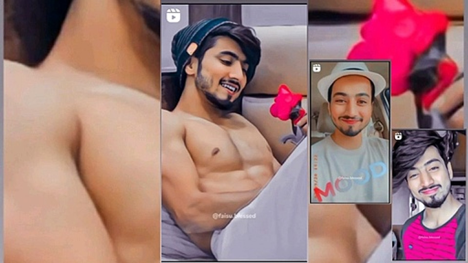 Hot video | Viral Insta hot reels videos | Indian entertainment | Hot model  and star | faisu faisu faisuNewInstahramVideosAndReels