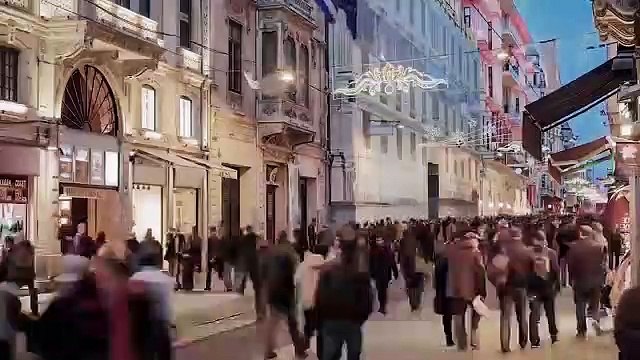 Hz. Peygamber, tevhid ve vahdet